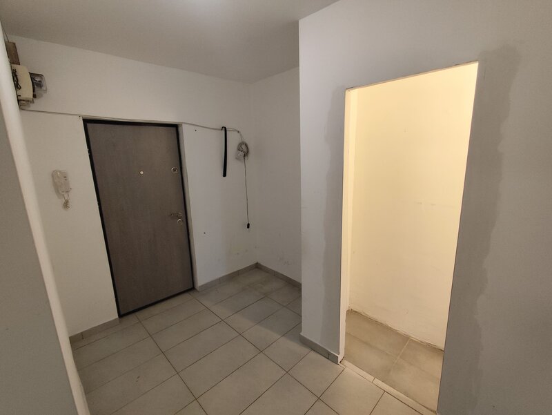 Str. Campia Libertatii nr. 6 apartament 2 camere, 57.5 mp, sector 3