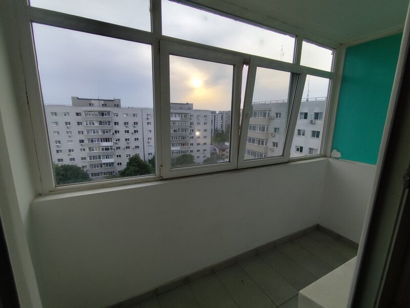 Str. Campia Libertatii nr. 6 apartament 2 camere, 57.5 mp, sector 3