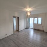 Str. Campia Libertatii nr. 6 apartament 2 camere, 57.5 mp, sector 3
